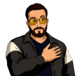 Free Redeem Codes for Free Fire Max Kishor