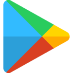 Google Play Store