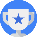 Google Opinion Rewards