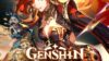 Genshin Redeem Codes