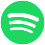 Spotify Free Redeem Codes Spotify