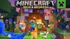 Minecraft Free Redeem Codes