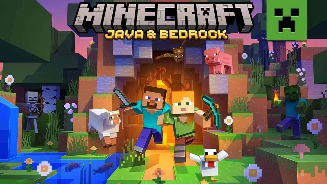Minecraft Free Redeem Codes Minecraft Free Redeem Codes