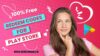 Free Redeem Code for Play Store
