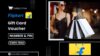 Free Flipkart Gift Card Voucher Number and Pin
