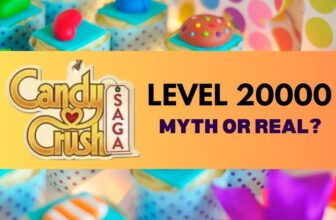 Candy Crush download game for Android