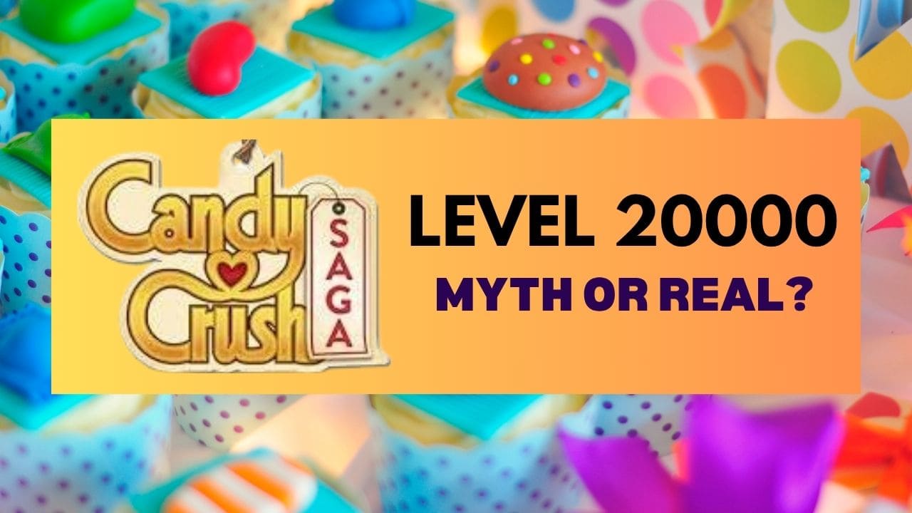 Candy Crush download game for Android Candy Crush download game for Android