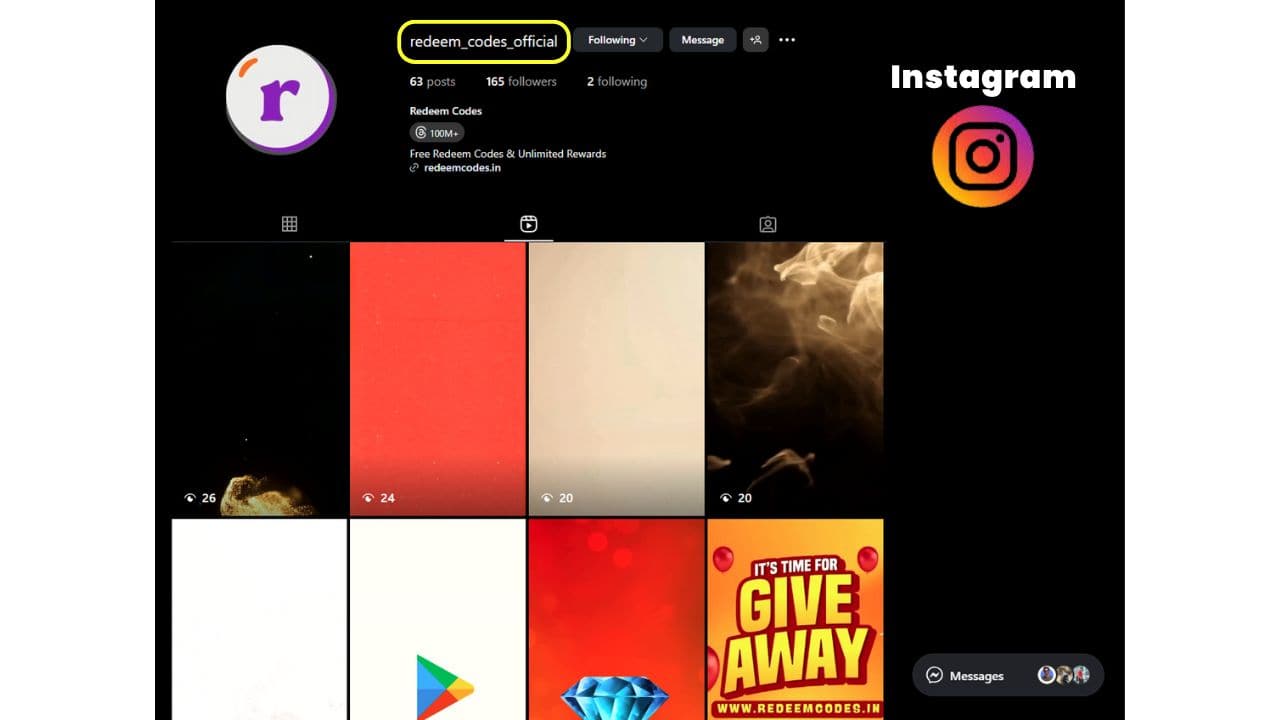 Free Redeem Codes Google Play Store Free Redeem Codes Google Play Store