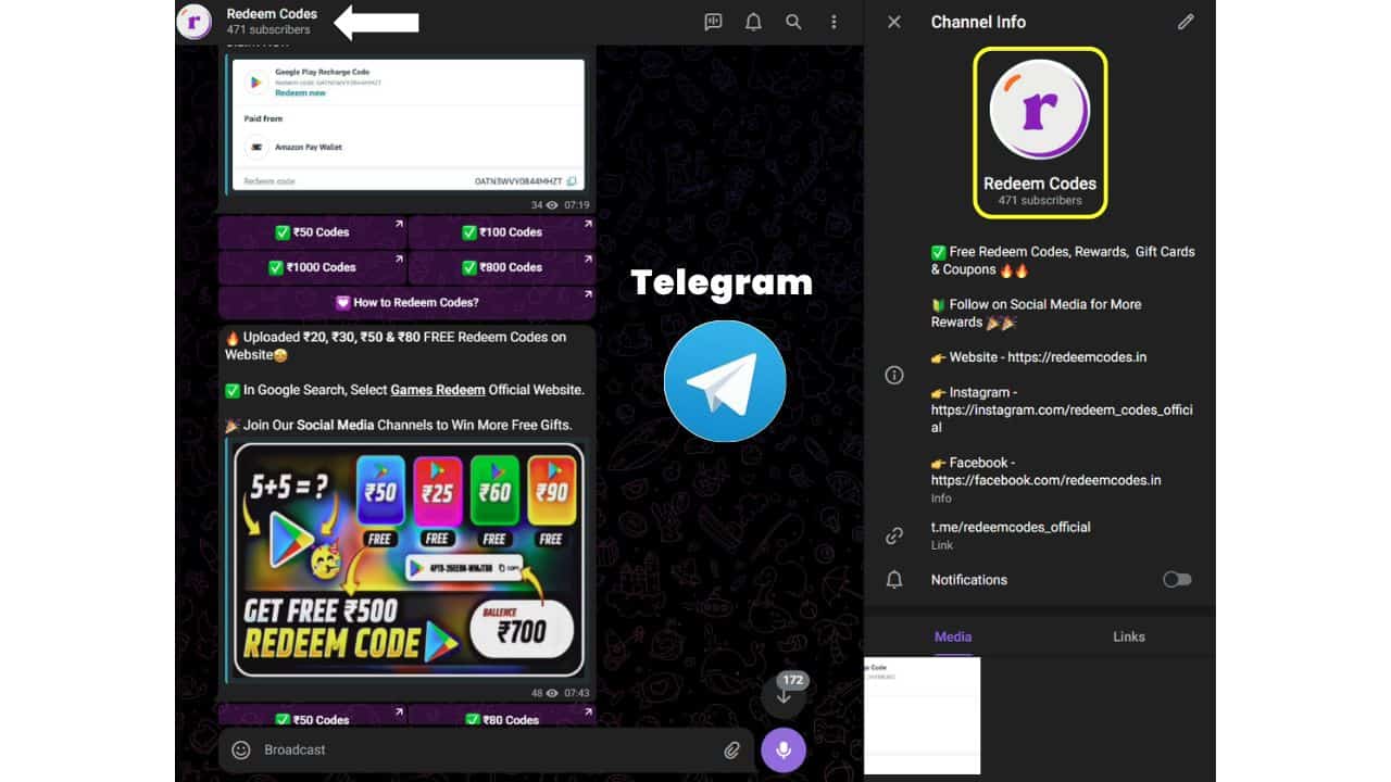 Free Redeem Codes Google Play Store Free Redeem Codes Google Play Store