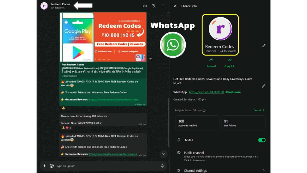 Free Redeem Codes Google Play Store Free Redeem Codes Google Play Store