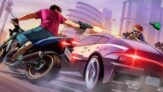 GTA Vice City Cheat Codes: Mobile, PC, PS4, PS5, X-box
