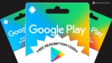 Free Redeem Codes Google Play Store – Get Today’s Latest Codes for Free (2026)