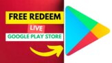 Rs 140 Google Play Store Redeem Codes Free: Get and Upgrade Gaming Level