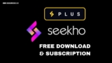 Seekho App Free Download: App Owner and Income Details