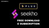 Seekho App Free Download: App Owner and Income Details